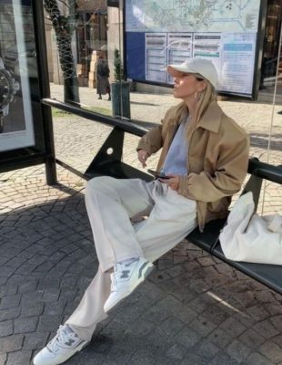 Osvojile su svet – ovo su najpoželjniji modeli patika koje možete naći u Srbiji