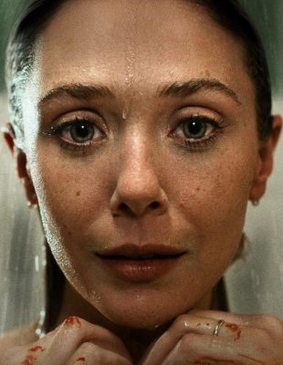 Ovo su trenutno najbolje serije na HBO Max