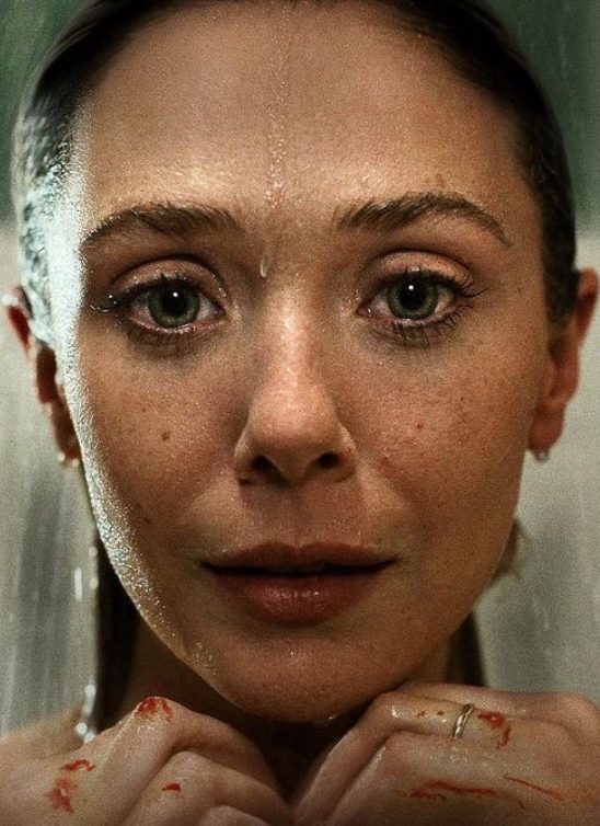 Ovo su trenutno najbolje serije na HBO Max