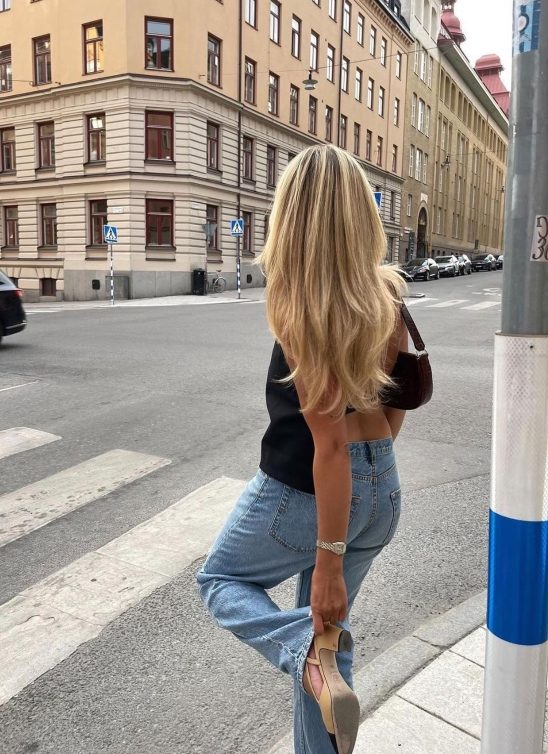 Pozitivne strane stresa – eustres nasuprot distresa