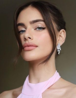 Mascara cocktailing: Novi TikTok makeup trend za najduže trepavice