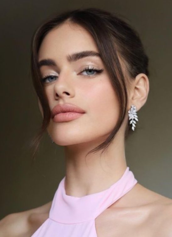 Mascara cocktailing: Novi TikTok makeup trend za najduže trepavice