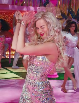 Koji ste lik iz filma “Barbie” prema horoskopskom znaku?