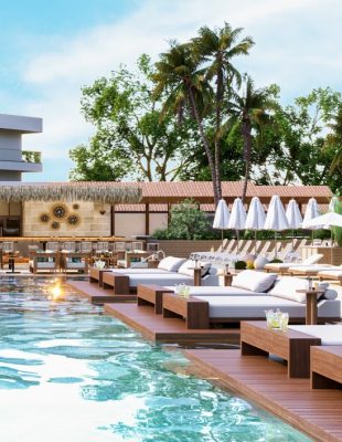 Otvara se Hyatt Regency Kotor Bay Resort – novi hotel u Boki Kotorskoj
