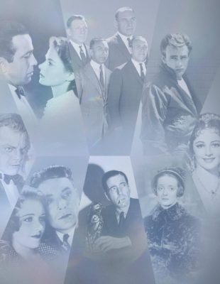 Priča o legendarnom studiju – premijera Max originala “100 Years of Warner Bros.”