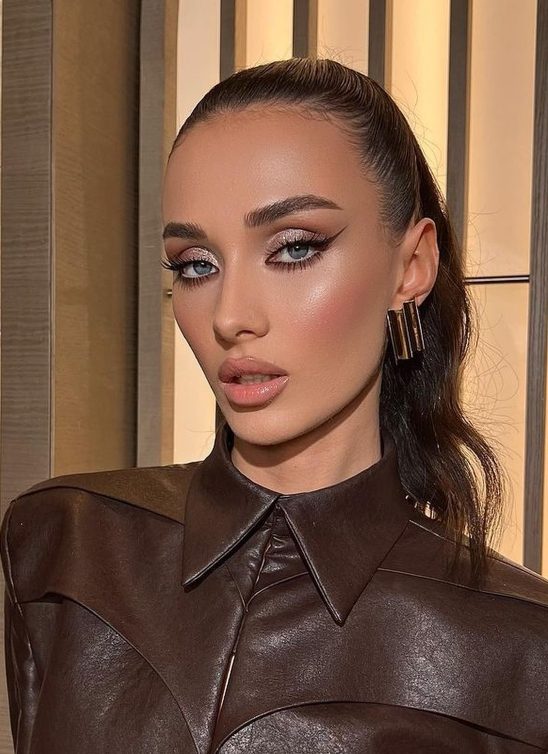 Popularni makeup trendovi koje zapravo možete da nosite svaki dan