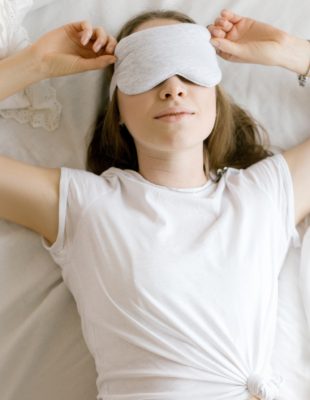 Čemu vodi nedostatak sna i šta se desi kada ne spavamo dovoljno?
