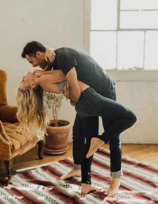 5 seks poza uz koje je orgazam zagarantovan – i nezaboravan