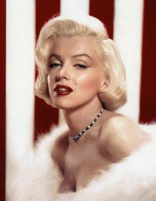 Ovih 7 tajni za negu lepote je praktikovala čuvena Marilyn Monroe