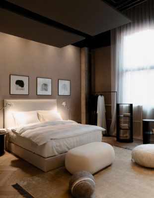 Otvoren The Apartment by KDA u West 65 Mall-u: Jedinstveni koncept opremanja enterijera u prostoru uređenom kao stan