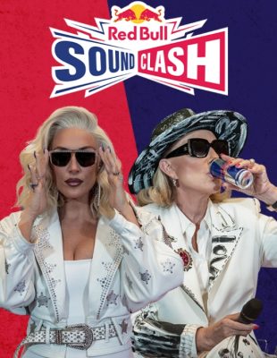 Top 5 autfita za letnje festivale inspirisani Lepa Brena i Senidah SoundClash spektaklom