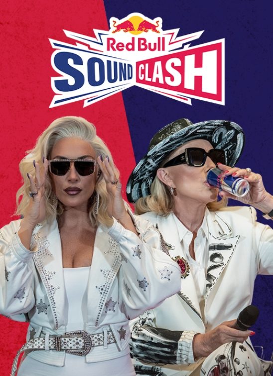 Top 5 autfita za letnje festivale inspirisani Lepa Brena i Senidah SoundClash spektaklom
