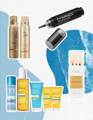 WNBEAUTY FAVORITI za jun 2023.