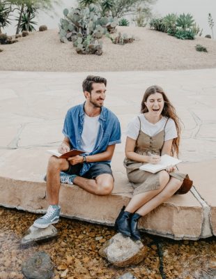 Tinder u Srbiji: Evo kako izgleda online zabavljanje u tridesetim