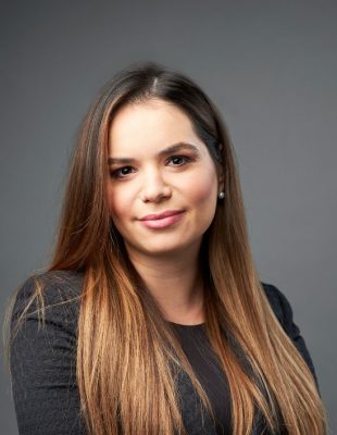 Predstavljen žiri za SoMo Borac 2023: Otvorene prijave za najvažniju regionalnu digitalnu nagradu