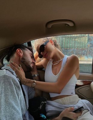 Znaci da partner gubi interesovanje za vas i kako da se s tim nosite