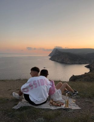 Sarkazam kao crvena zastava psihopatije u toksičnim vezama
