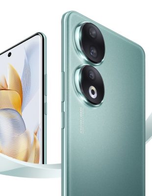 Globalno lansiranje HONOR 90 serije: Izvanredna inovacija kamera i neverovatne performanse