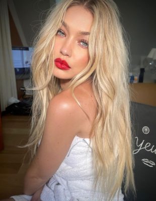 Lazy Hot Girl Hair – letnji trend koji smo čekali