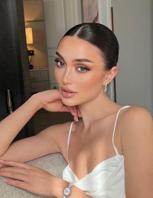 Zašto vam ipak treba prajmer: Saveti za nanošenje i besprekoran makeup look
