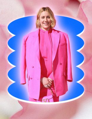 Obara rekorde: Greta Gerwig je najuspešnija režiserka u istoriji kinematografije