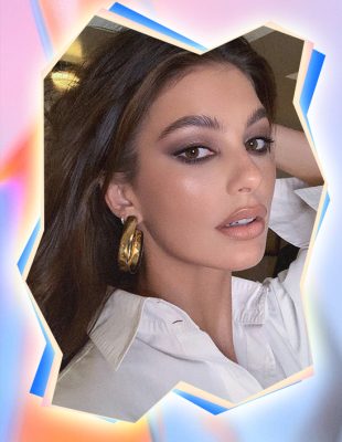 Makeup trikovi nisu vredni zdravlja vaših očiju – ove strogo izbegavajte