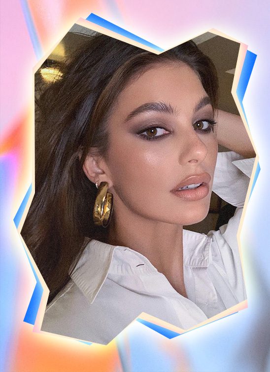Makeup trikovi nisu vredni zdravlja vaših očiju – ove strogo izbegavajte