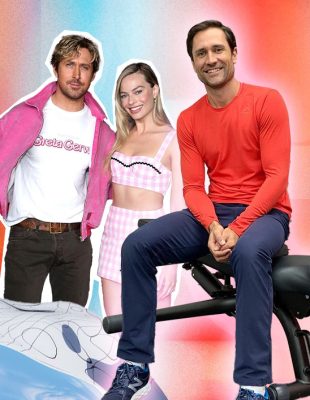 Tajne trenera koji je “isklesao” ekipu filma “Barbie” – sve je lakše nego što mislite