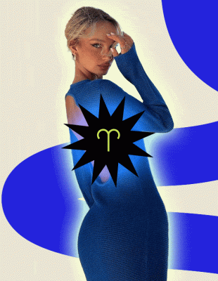 Nedeljni horoskop: 4. avgust – 10. avgust