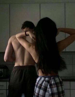 Šta raditi posle lošeg seksa?