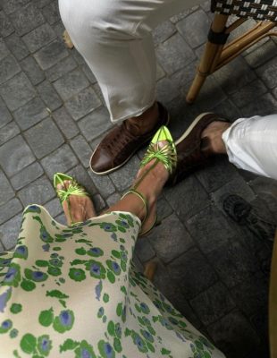 Pitanja koja će unaprediti i produbiti vaša prijateljstva