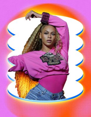Wellness rutine koje se kriju iza neverovatnog uspeha Beyoncé