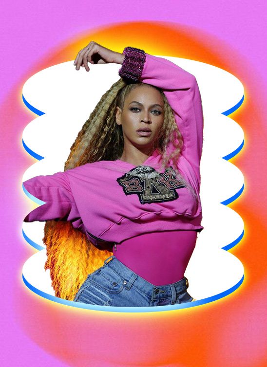 Wellness rutine koje se kriju iza neverovatnog uspeha Beyoncé