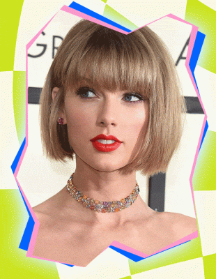 Stilovi šminkanja Taylor Swift koje svi rekreiraju