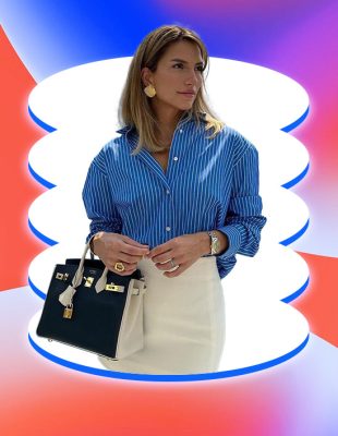 Evo kako će mlad Mesec u Lavu uticati na svaki horoskopski znak