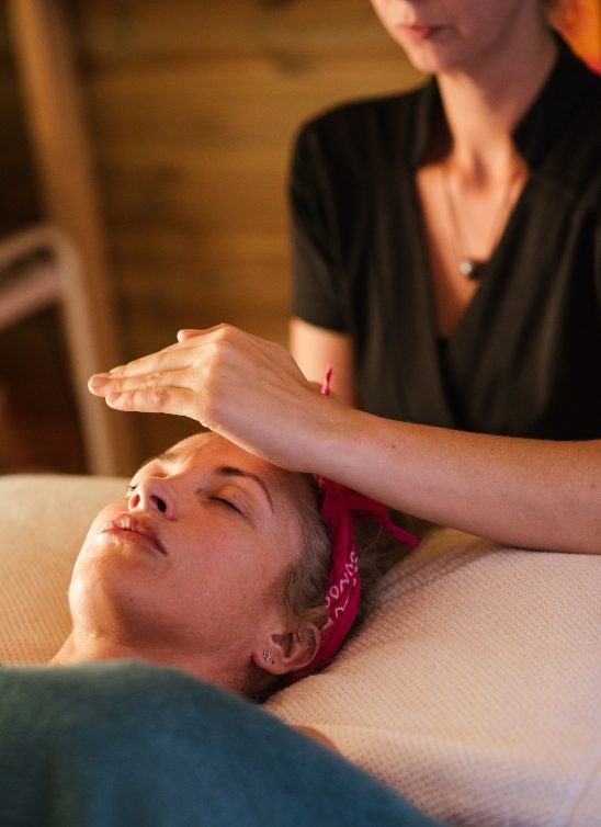 Šta je Reiki i da li energetsko isceljivanje zaista pomaže