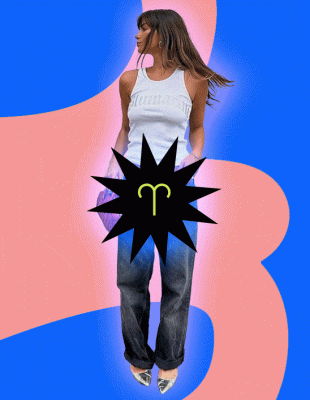 Nedeljni horoskop: 18. avgust – 24. avgust