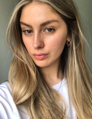 Retinol 101: Uputstvo za početak korišćenja moćnog skincare sastojka