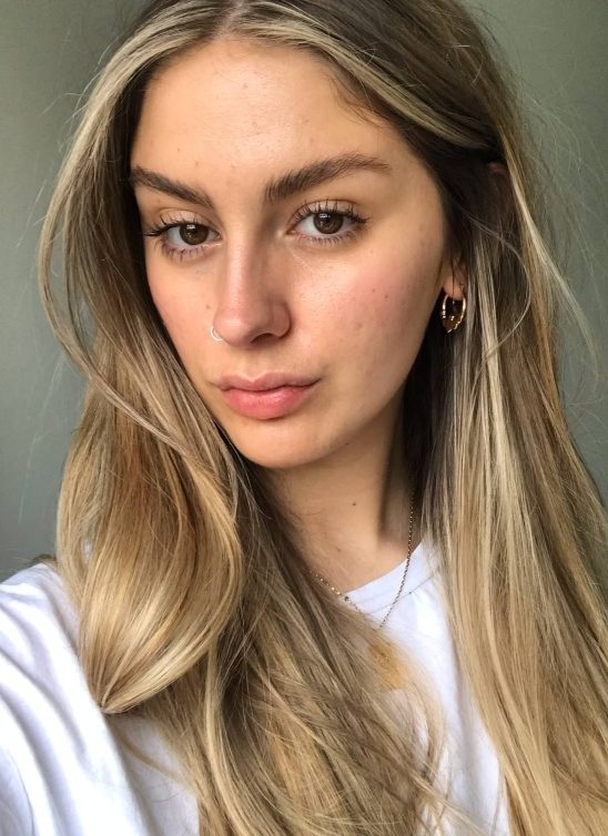 Retinol 101: Uputstvo za početak korišćenja moćnog skincare sastojka