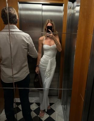 Da li prerano stupanje u intimne odnose zaista može da vam uništi vezu?