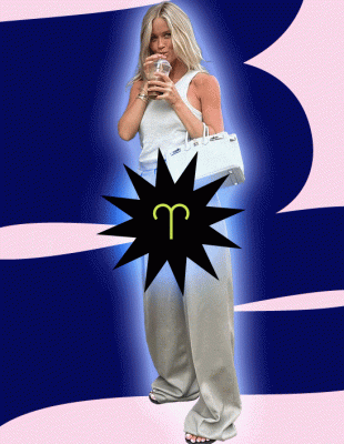 Nedeljni horoskop: 25. avgust – 31. avgust