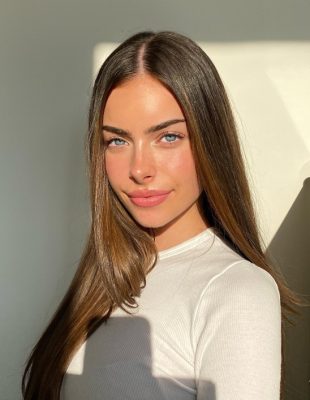 Peptidi za lice: Zašto su veoma korisni u skincare rutini