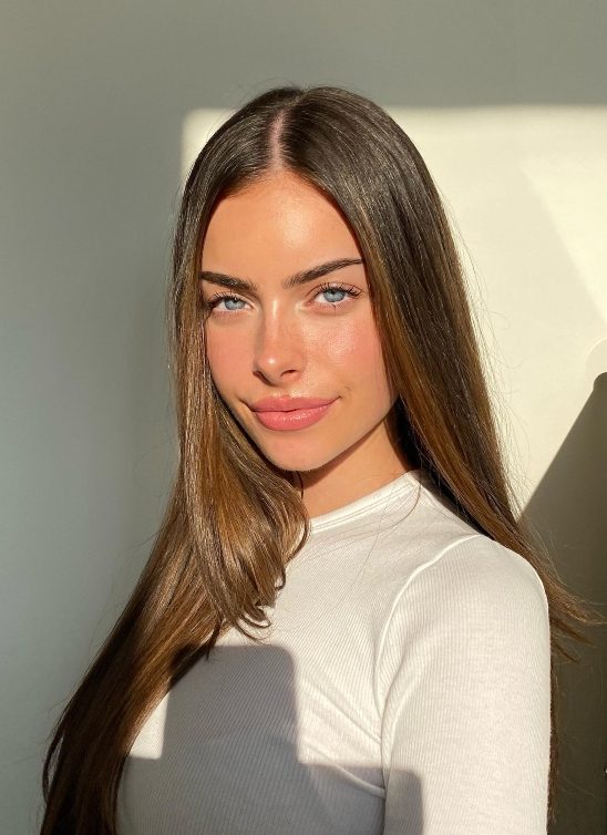 Peptidi za lice: Zašto su veoma korisni u skincare rutini