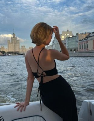 Evo kako da praktikujete vizuelizaciju za ostvarenje svojih ciljeva