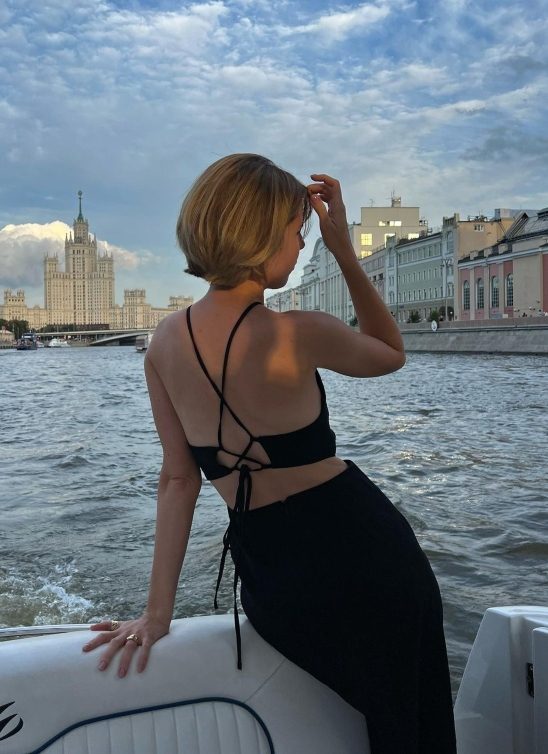 Evo kako da praktikujete vizuelizaciju za ostvarenje svojih ciljeva