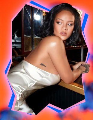 Koja Rihannina pesma pristaje vašem horoskopskom znaku?