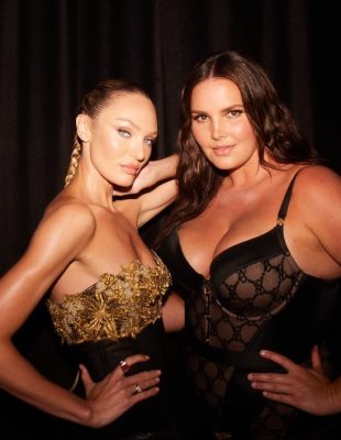 WNB Latest: Povratak Victoria’s Secret revije – ko je prošetao ružičastim tepihom?