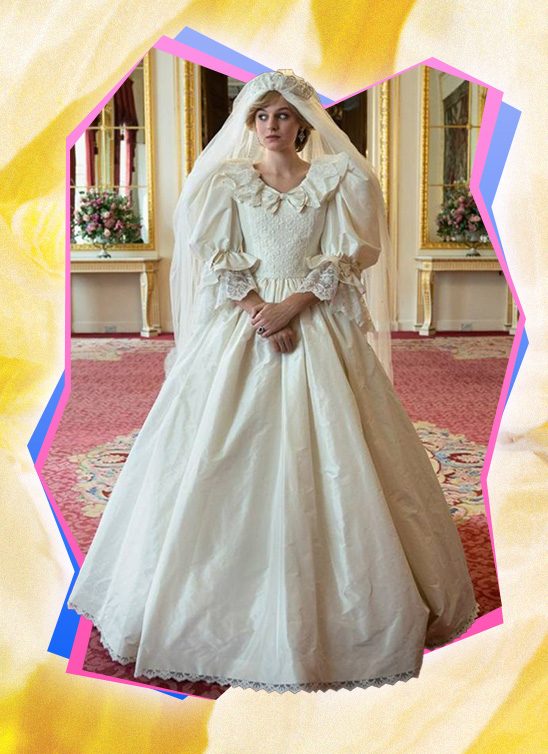 Evo šta znamo o šestoj i finalnoj sezoni serije “The Crown”