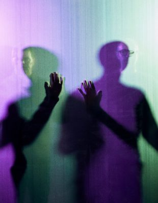 For That Beautiful Feeling – novi jubilarni album elektro-dua The Chemical Brothers
