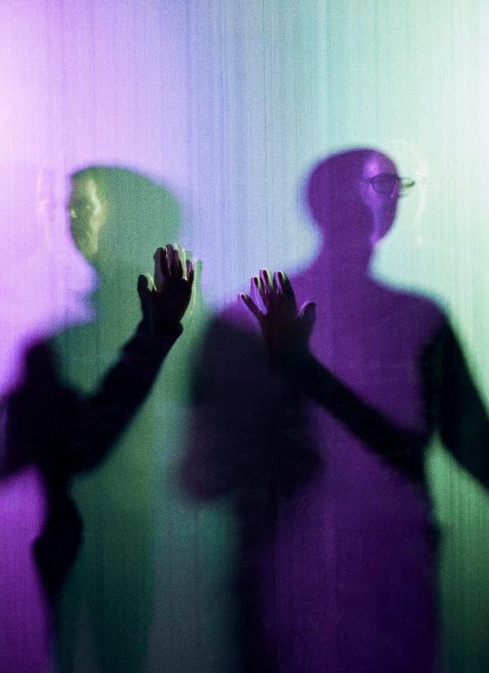 For That Beautiful Feeling – novi jubilarni album elektro-dua The Chemical Brothers